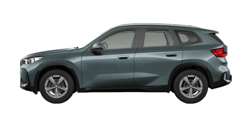BMW_X1_2026년형_디젤 2.0_sDrive18d xLine_color_ext_side_케이프 요크 그린 메탈릭.png