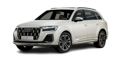 아우디_The new Q7_2026년형_가솔린 3.0_55 TFSI Quattro_color_ext_left_Vicugna Beige Metallic.png