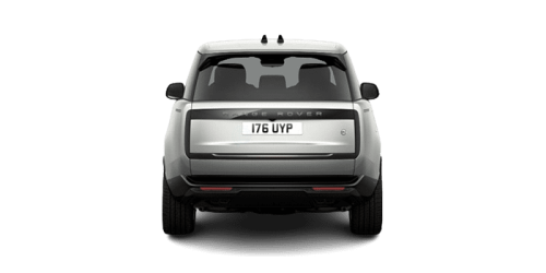 랜드로버_Range Rover_2025년형_가솔린 4.4_P615 SV LWB_color_ext_back_에시리얼 프로스트 실버 글로스 피니시.png