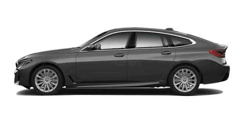 BMW_6 Series_2024년형_620d xDrive GT Luxury_color_ext_side_소피스토 그레이 브릴리언트 이펙트.png