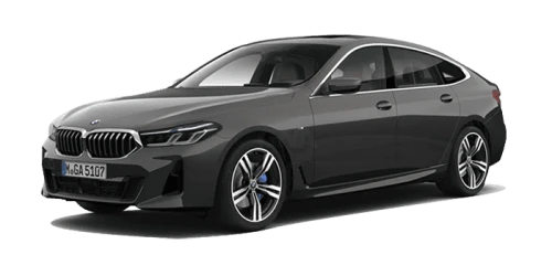 BMW_6 Series_2024년형_640i xDrive GT M Sport_color_ext_left_소피스토 그레이 브릴리언트 이펙트.png