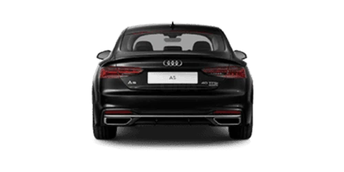 아우디_A5_2023년형_스포트백 가솔린 2.0_40 TFSI Quattro_color_ext_back_Myth Black Metallic.png