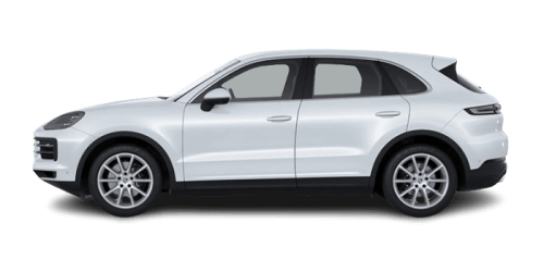 포르쉐_Cayenne_2026년형_color_ext_side_Carrara White Metallic.png