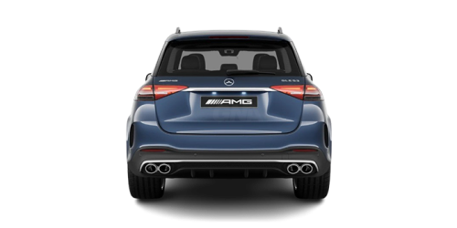 벤츠_GLE-Class_2026년형_AMG 가솔린 3.0_AMG GLE53 4MATIC+_color_ext_back_소달라이트 블루.png