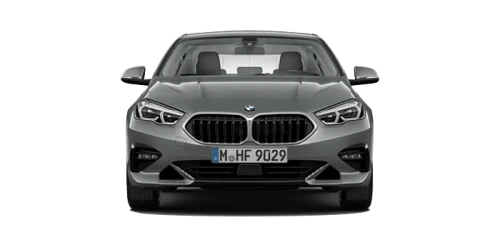 BMW_2 Series_2024년형_220i Gran Coupe Sport_color_ext_front_Skyscraper Grey metallic.png