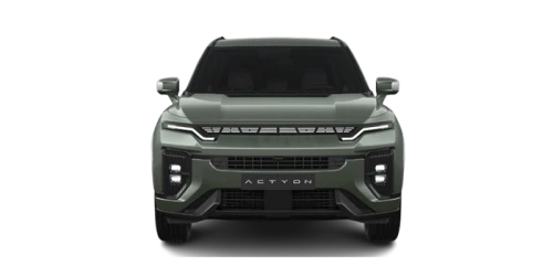 KGM_액티언_2027년형_가솔린 터보 1.5_S8 2WD_color_ext_front_포레스트 그린.png