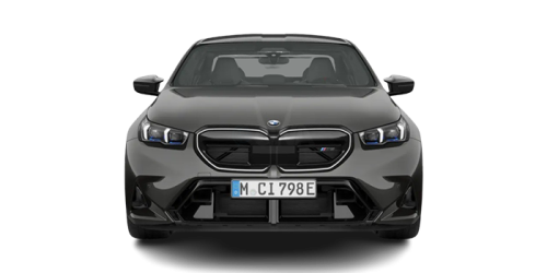 BMW_The New M5_2026년형_세단 가솔린 4.4 플러그인 하이브리드_M5 (P1)_color_ext_front_소피스토 그레이 브릴리언트 이펙트.png
