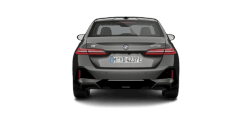 BMW_i5_2025년형_전기_i5 eDrive40 M Sport_color_ext_back_소피스토 그레이 브릴리언트 이펙트.png