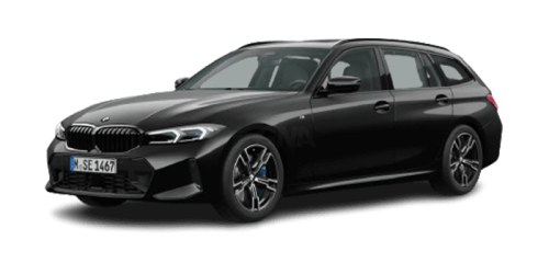 BMW_The New 3 Series_2025년형_투어링 가솔린 2.0_320i Touring M Sport_color_ext_left_블랙 사파이어 메탈릭.png