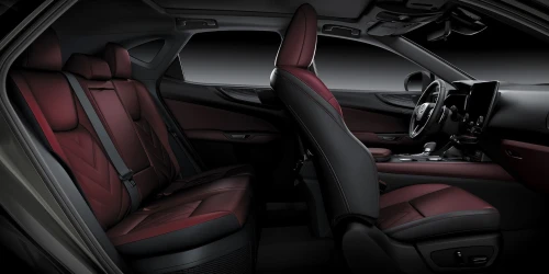 렉서스_NX_2025년형_가솔린 2.5 하이브리드_350h Premium_color_int_DARK ROSE.jpg