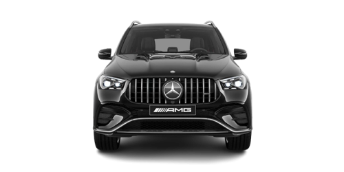 벤츠_GLE-Class_2026년형_AMG 가솔린 3.0_AMG GLE53 4MATIC+_color_ext_front_옵시디안 블랙.png