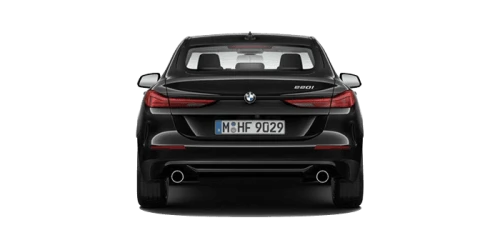 BMW_2 Series_2024년형_220i Gran Coupe Sport_color_ext_back_Black Sapphire metallic.png
