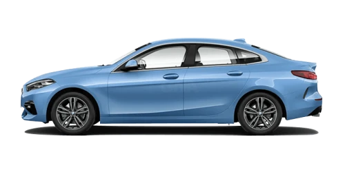 BMW_2 Series_2024년형_220i Gran Coupe Sport_color_ext_side_Seaside Blue.png