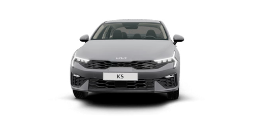 기아_K5_2026년형_color_ext_front_문스케이프 매트 그레이.png