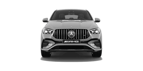 벤츠_GLE-Class_2025년형_AMG 쿠페 가솔린 3.0_AMG GLE53 4MATIC+ Coupe_color_ext_front_MANUFAKTUR 알파인 그레이 솔리드.png