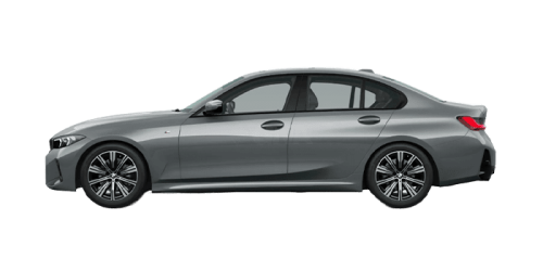 BMW_3 Series_2026년형_세단 디젤 2.0_320d_color_ext_side_스카이스크래퍼 그레이 메탈릭.png