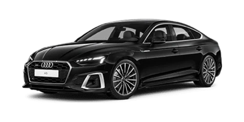 아우디_A5_2023년형_스포트백 가솔린 2.0_40 TFSI Quattro Premium_color_ext_left_Myth Black Metallic.png