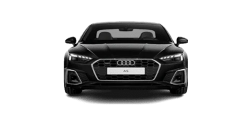 아우디_A5_2023년형_쿠페 가솔린 2.0_45 TFSI Quattro Premium_color_ext_front_Myth Black Metallic.png