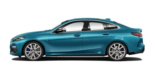 BMW_2 Series_2024년형_M235i xDrive Gran Coupe_color_ext_side_Snapper Rocks Blue metallic.png