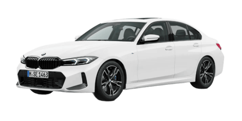 BMW_3 Series_2026년형_세단 디젤 2.0_320d M Sport_color_ext_left_알파인 화이트.png