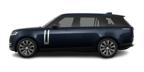 랜드로버_Range Rover_2025년형_가솔린 4.4_P530 Autobiography LWB (7인승)_color_ext_side_포르토피노 블루.png