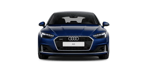 아우디_A5_2023년형_스포트백 가솔린 2.0_40 TFSI Quattro_color_ext_front_Navarra Blue Metallic.png