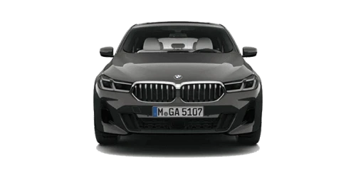 BMW_6 Series_2024년형_620d GT M Sport_color_ext_front_소피스토 그레이 브릴리언트 이펙트.png