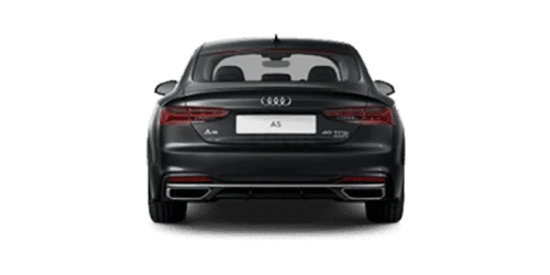 아우디_A5_2023년형_스포트백 가솔린 2.0_40 TFSI Quattro_color_ext_back_Manhattan Gray Metallic.png