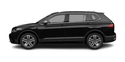 폭스바겐_Tiguan_2024년형_올스페이스 가솔린 2.0_TSI Prestige_color_ext_side_딥 블랙.png