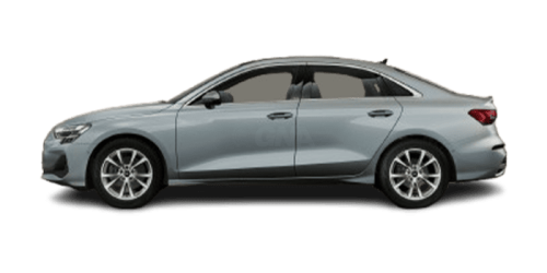 아우디_The New A3_2025년형_가솔린 2.0_40 TFSI_color_ext_side_Arrow Gray Pearl Effect.png