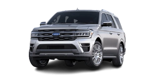 포드_Expedition_2024년형_color_ext_left_Iconic Silver.png