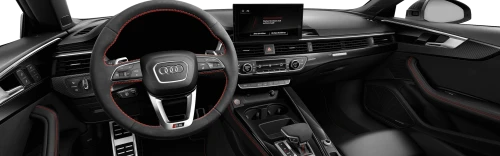 아우디_A5_2023년형_RS5 스포트백 가솔린 2.9_RS5 Sportback_color_int_Black-Black-Crescendo Red (1).png