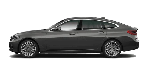 BMW_6 Series_2024년형_640i xDrive GT Luxury_color_ext_side_소피스토 그레이 브릴리언트 이펙트.png