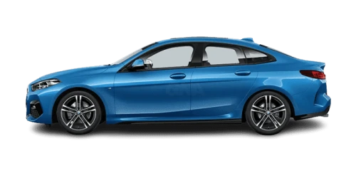 BMW_2 Series_2024년형_그란쿠페 가솔린 2.0_220i Gran Coupe M Sport_color_ext_side_Misano Blue metallic.png