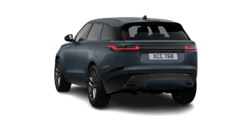 랜드로버_New Range Rover Velar_2026년형_color_ext_back_바레신 블루.png