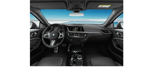 BMW_2 Series_2024년형_그란쿠페 가솔린 2.0_220i Gran Coupe M Sport_color_int_Trygon Fabric Sensatech Black.png