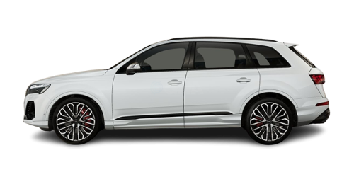 아우디_The new Q7_2026년형_SQ7 가솔린 4.0_SQ7 TFSI_color_ext_side_Glacier White Metallic.png