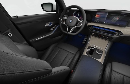 BMW_3 Series_2026년형_세단 디젤 2.0_320d xDrive_color_int_타공 센사텍(블랙).png