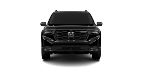 혼다_All New Pilot_2025년형_가솔린 3.5_Black Edition_color_ext_front_Crystal Black Pearl.png