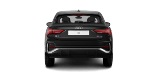 아우디_Q3_2025년형_color_ext_back_Myth Black Metallic 2.png