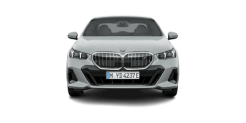 BMW_i5_2025년형_전기_i5 eDrive40 M Sport_color_ext_front_M 브루클린 그레이 메탈릭.png