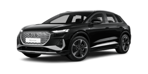 아우디_Q4 e-tron_2023년형_전기_40 Premium_color_ext_left_Myth Black Metallic.png