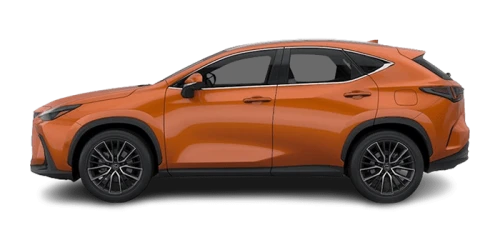 렉서스_NX_2025년형_가솔린 2.5 하이브리드_350h Premium_color_ext_side_BLAZING CARNELIAN.png