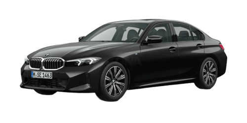 BMW_3 Series_2026년형_세단 디젤 2.0_320d_color_ext_left_블랙 사파이어 메탈릭.png