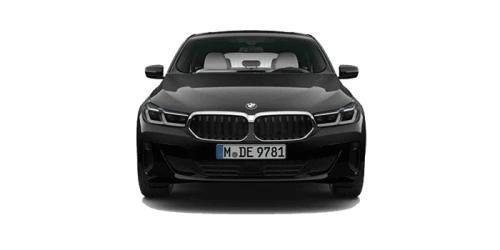 BMW_6 Series_2024년형_630i xDrive GT Luxury_color_ext_front_블랙 사파이어 메탈릭.png
