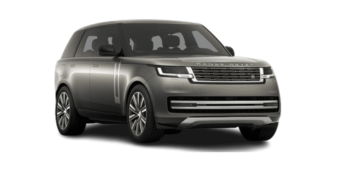 랜드로버_Range Rover_2025년형_가솔린 4.4_P530 Autobiography SWB_color_ext_left_실리콘 실버.png