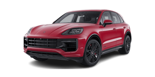 포르쉐_Cayenne_2026년형_color_ext_left_Carmine Red.png