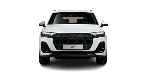 아우디_The new Q7_2026년형_SQ7 가솔린 4.0_SQ7 TFSI_color_ext_front_Glacier White Metallic.png