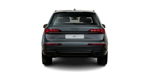 아우디_The new Q7_2026년형_SQ7 가솔린 4.0_SQ7 TFSI_color_ext_back_Daytona Gray Pearl Effect.png