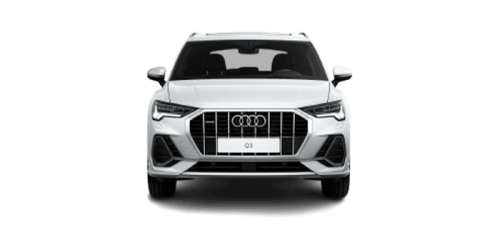 아우디_Q3_2025년형_가솔린 2.0_40 TFSI Quattro Premium_color_ext_front_Glacier White Metallic.png